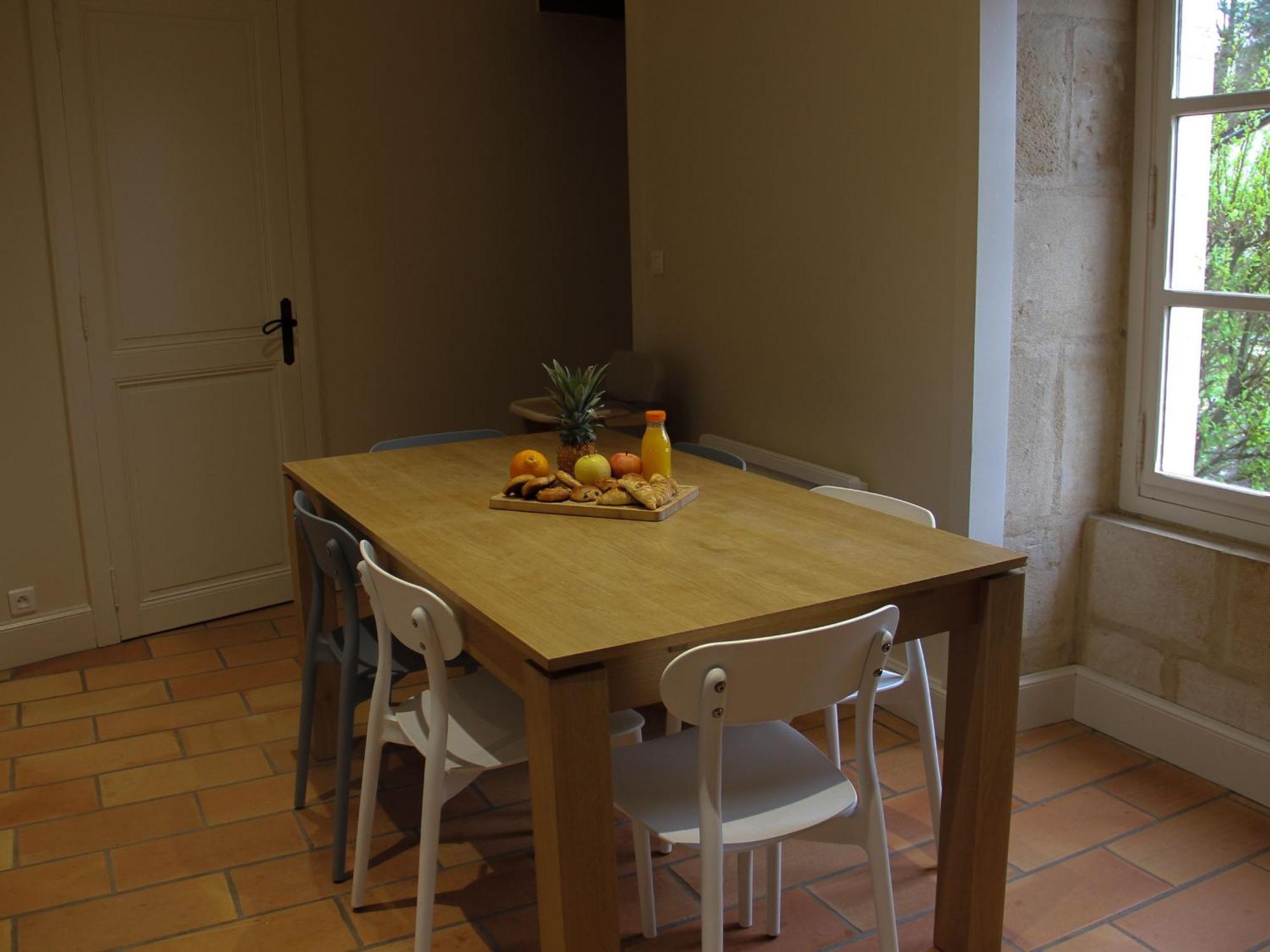 Bruere-Allichamps Gite Haut De Gamme Pres De L'Abbaye De Noirlac - Sejour Tout Confort Avec Jardin Et Terrasses - Fr-1-586-13 מראה חיצוני תמונה